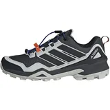 adidas Terrex Skychaser Herren grau, Größe 43 1⁄3 - 43 1⁄3
