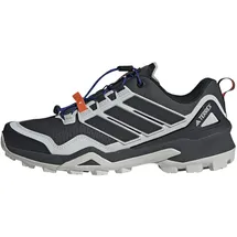 adidas Terrex Skychaser Herren grau, Größe 43 1⁄3 - 43 1⁄3