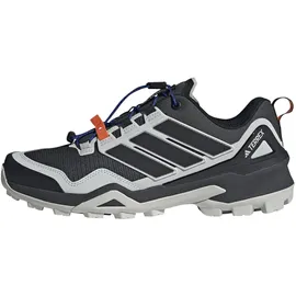 adidas Terrex Skychaser Herren grau, Größe 43 1⁄3 - 43 1⁄3