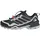 adidas Terrex Skychaser Herren grau, Größe 43 1⁄3 - 43 1⁄3