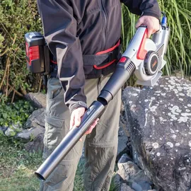 AL-KO LB 4060