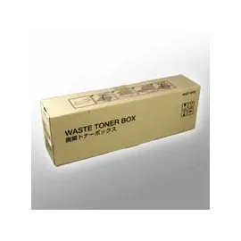 Konica Minolta A0DTWY0 Resttonerbehälter