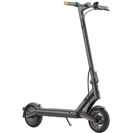 navee S65D E-Scooter (10 Zoll, Black)