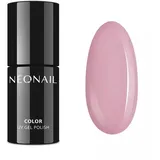NeoNail Professional UV Nagellack Wild Sides of You Kollektion