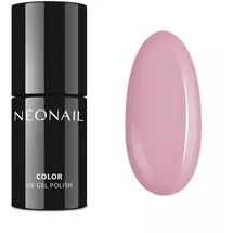 NeoNail Professional NEONAIL UV Nagellack 7,2 ml -