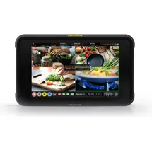 ATOMOS Shogun classic Pro Edition