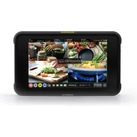 ATOMOS Shogun classic Pro Edition