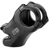 Ergotec High Ray 35 Mm Fahrradvorbau - Black - 55 mm