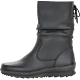 REMONTE Winterboots Uni 363735343830 Schwarz 36 EU - 36