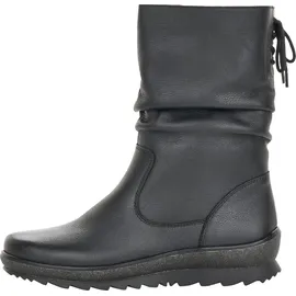 REMONTE Winterboots Uni 363735343830 Schwarz 36 EU - 36