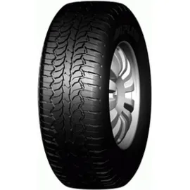 Aplus A929 A/T SUV 245/65 R17 107T