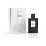 Milestone Moonlight Patchouli - 100ml