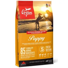 Orijen Puppy 11,4 kg