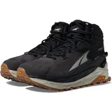 Altra Olympus 5 Hike Mid GTX schwarz 37.0