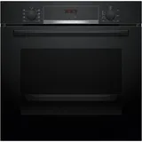 Bosch HBA553BA3F