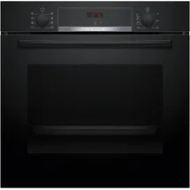 Bosch HBA553BA3F