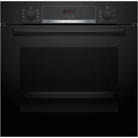 Bosch HBA553BA3F