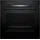 Bosch HBA553BA3F