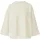 Comma, Strickponcho mit Stehkragen Beige M