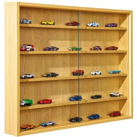 Interlink Inter Link Sammlervitrine Acquario