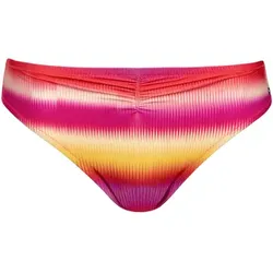 Lisca  Bikini Ober- und Unterteile Strümpfe Badeanzug Badehose OSAKA  in Rosa, FR 38