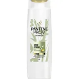 Pantene Pro-V miracles GROW STRONG Shampoo 250 ml