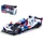 Jamara 402633 - BMW M Hybrid V8 weiß 1:45