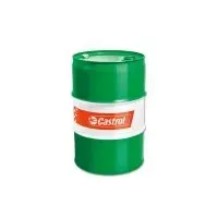 Castrol Magnatec STOP-START 5W-30 C2 - 208 Liter