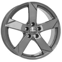Rial Kodiak 7,0 x 16 5 x 112 ET46 MB66,6 Grau