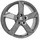 Rial Kodiak 7,0 x 16 5 x 112 ET46 MB66,6 Grau
