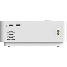 La Vague LV-HD320 BUNDLE LED weiß