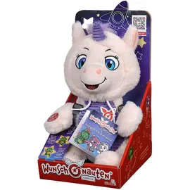 Simba WunschOnauten Lisa-Das Einhorn Unisex Einheitsgröße