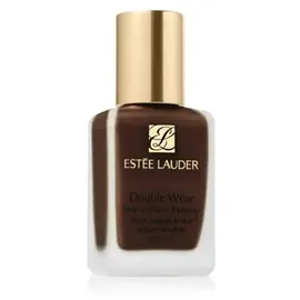 Estée Lauder Double Wear Stay-In-Place Makeup LSF 10 8N1 espresso 30 ml