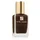 Estée Lauder Double Wear Stay-In-Place Makeup LSF 10 8N1 espresso 30 ml