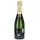 Moët & Chandon  Impérial 12% vol 0,75 l Limited End of Year Geschenkverpackng