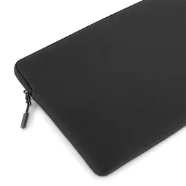 pipetto limited Pipetto Classic Fit 15 Apple), Notebooktasche, Schwarz