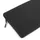 pipetto limited Pipetto Classic Fit 15 Apple), Notebooktasche, Schwarz