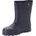 McKINLEY Herren Apresschuhe Gummistiefel Gr 41-42