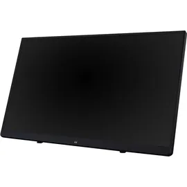 ViewSonic TD2230 22" schwarz