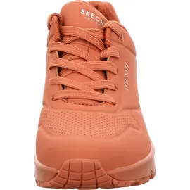 SKECHERS Uno - Stand On Air Rust 39