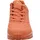 SKECHERS Uno - Stand On Air Rust 39
