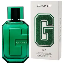 GANT Ivy Eau de Toilette 50 ml