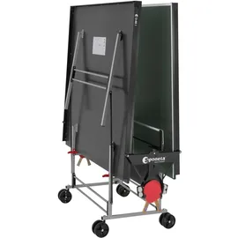 Sponeta Sportline S 3-46 i grün