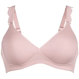 Anita Selma Soft-BH Rosa 90E