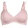 Anita Selma Soft-BH Rosa 90E