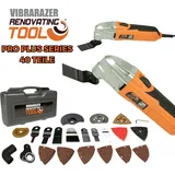 Best Direct Pro Series Plus Multitool 40-tlg.