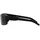 Arnette AN4202 447/81 fuzzy black / polar grey