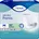 ProSkin 12