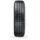 Sunny NW103 215/65 R16 109R 3PMSF Winterreifen