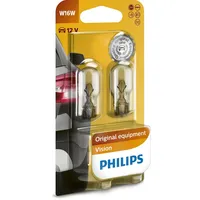 Philips Glühlampe, 12V, 12067B2